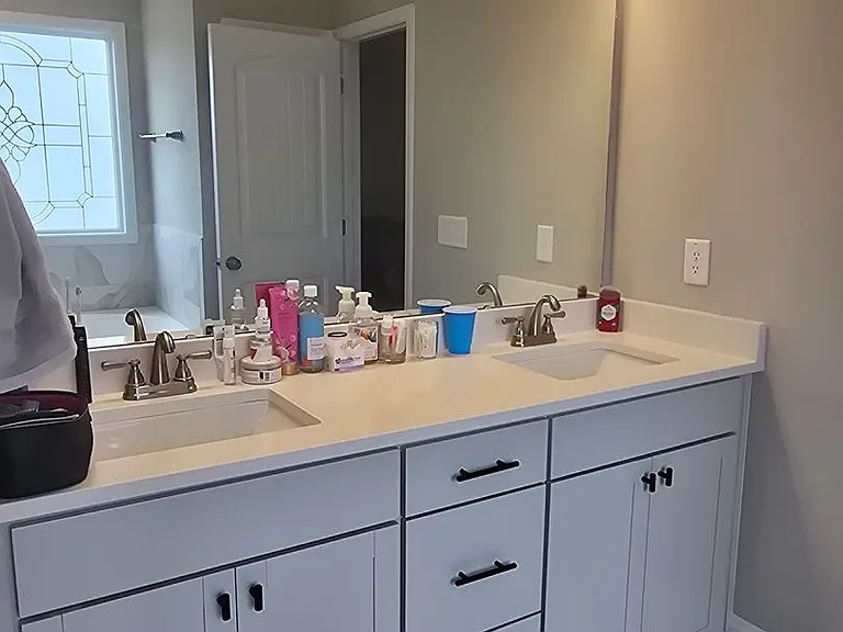 135 Meadow Sage St — Photo 15
