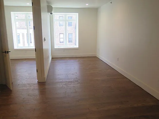 Rented by Spot It Realty LLC | media 50