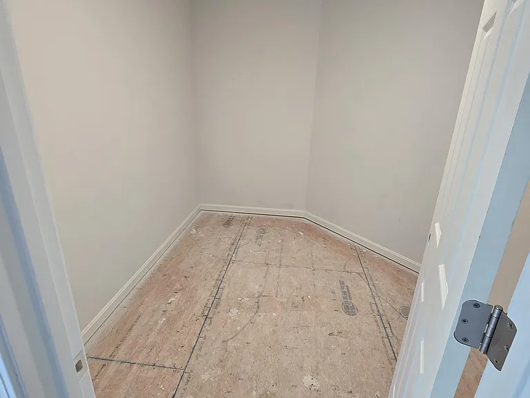 1050 Cedar Trail Ct — Photo 7