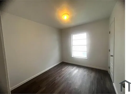 4603 Argonne Dr — Photo 9