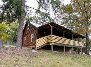 801 Country View Ter, Birmingham, AL 35215