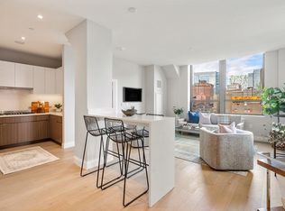 100 Shawmut Ave #407, Boston, MA 02118