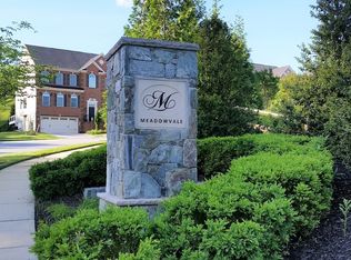 8642 Westford Rd, Lutherville Timonium, MD 21093
