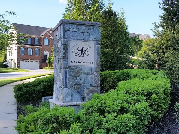 8642 Westford Rd, Lutherville Timonium, MD 21093