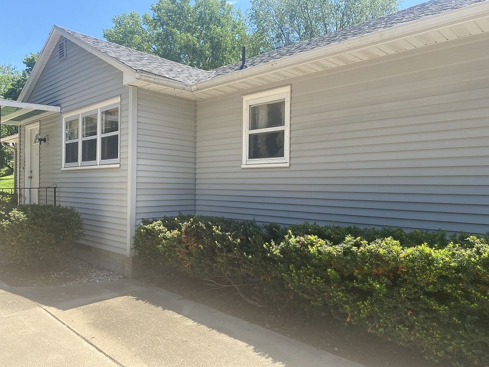 1st image of 508 2nd St
