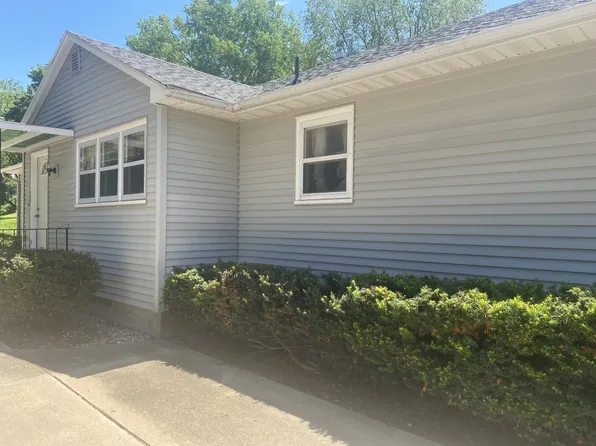 508 2nd St, Sioux Rapids, IA 50585