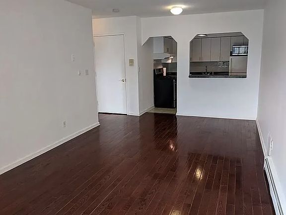 2nd image of 10-39 48th Ave #4