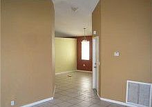 2nd image of 21428 SW 88th Ave