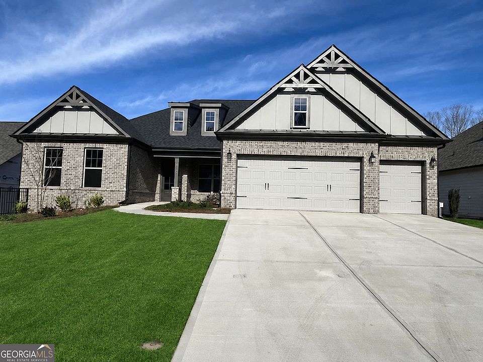 1st image of 604 Highgrove Cir