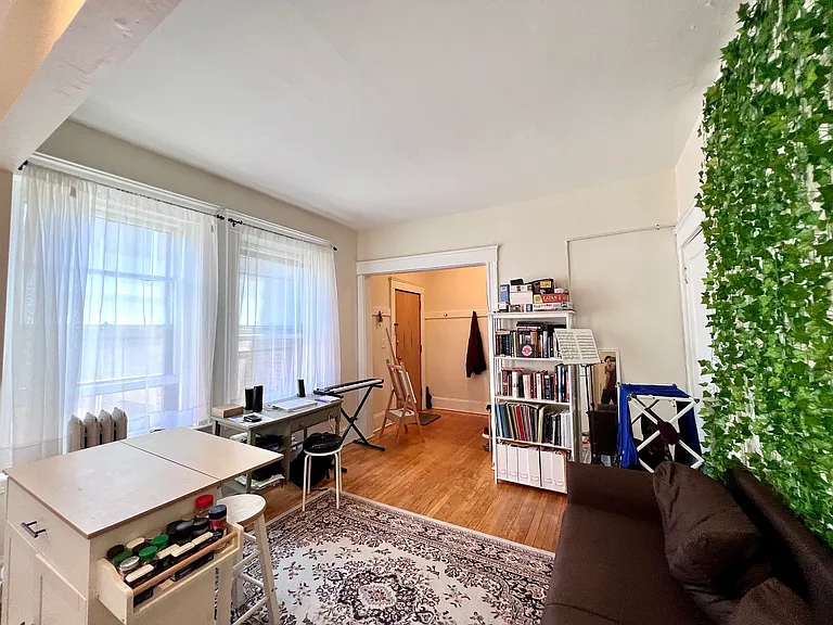 1269 Commonwealth Ave #7 — Photo 6