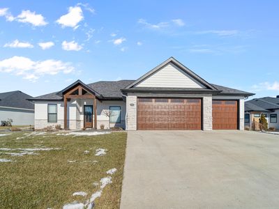4801 Kenora Dr, Columbia, MO, 65201