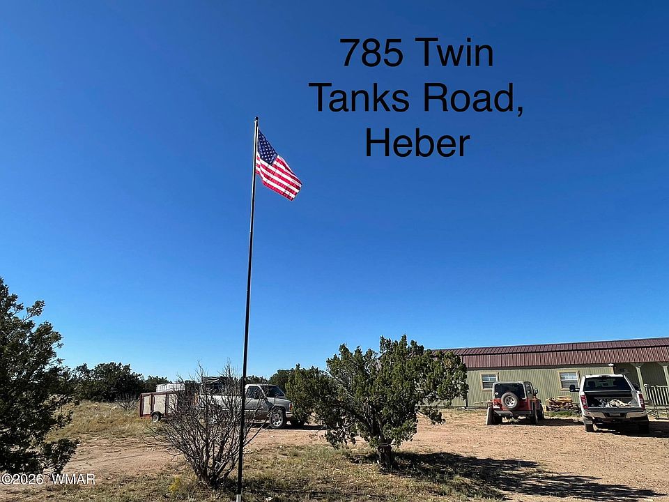 1st image of 785 Twin Tanks Rd