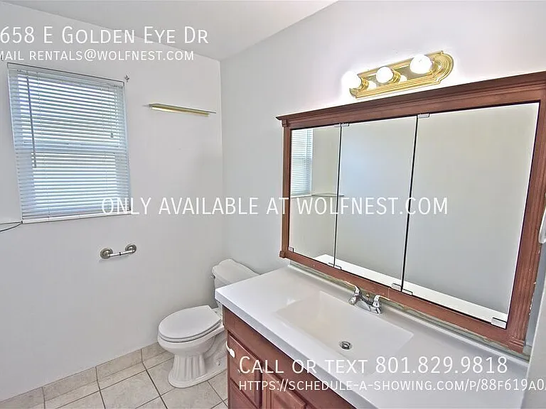 2658 E Golden Eye Dr — Photo 76