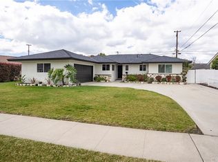 343 Sequoia Ave, Brea, CA 92821