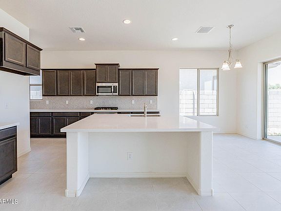 5th image of 16420 W DESERT MIRAGE Drive