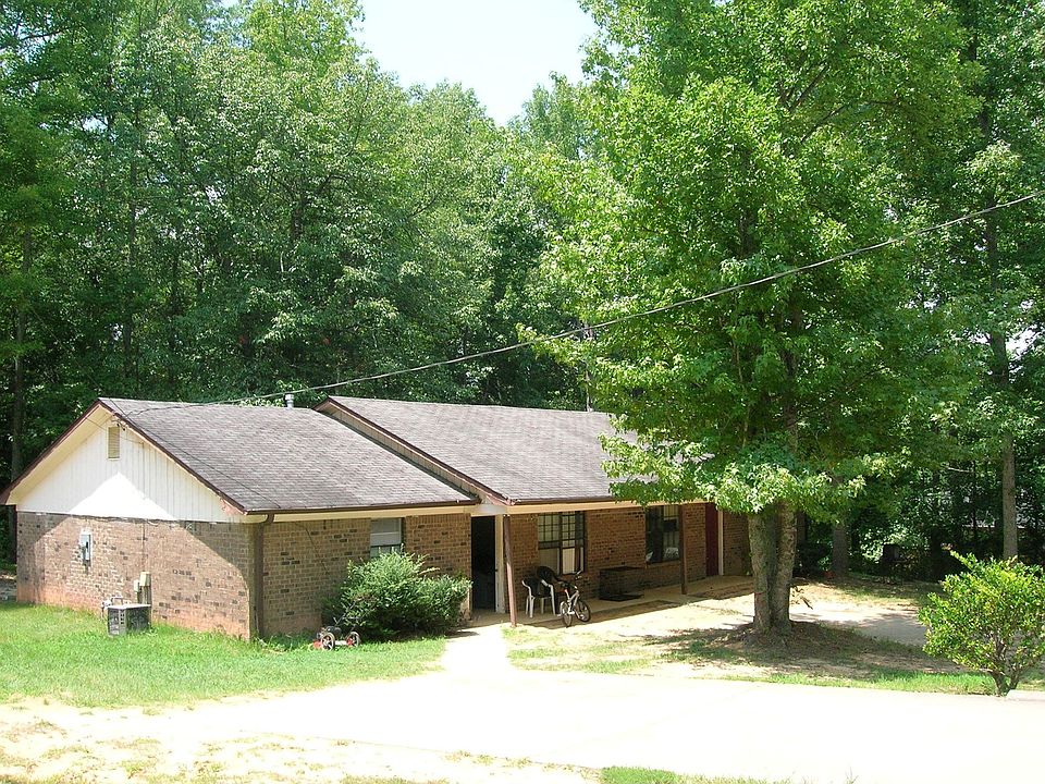 2nd image of 8305 Hollis St