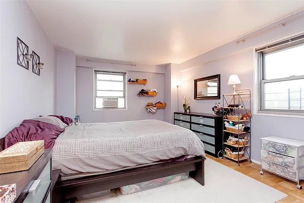 Sold by Douglas Elliman | media 19