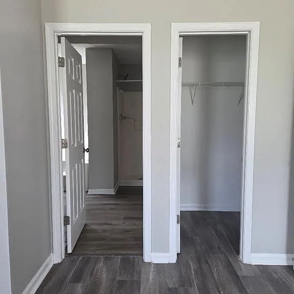 45 Robertford Dr — Photo 11