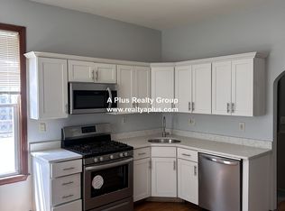 (Undisclosed Address), Boston, MA 02130