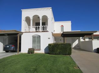 10411 N 106th Ave, Sun City, AZ 85351