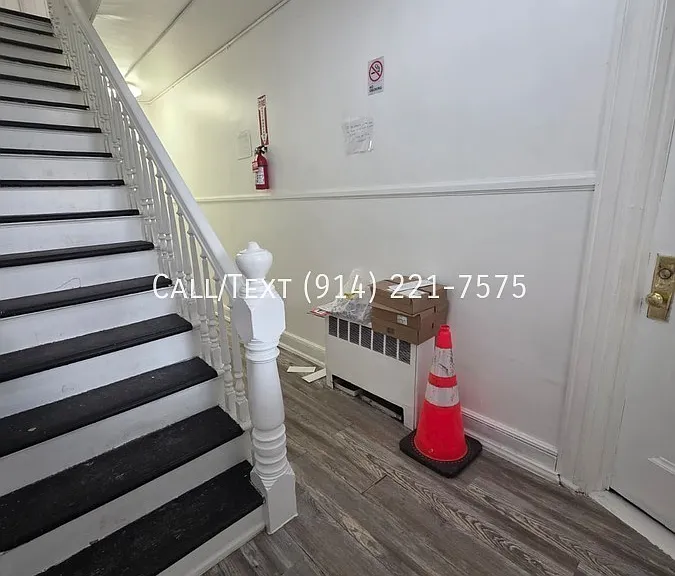 133 Morningside Pl — Photo 11