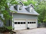 2nd image of 136 Ashley Oaks Dr
