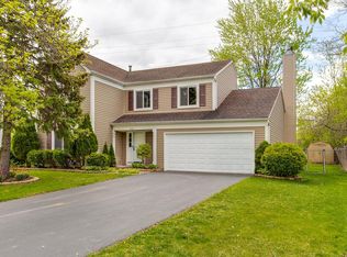 5125 Beechwood Ave, Gurnee, IL 60031
