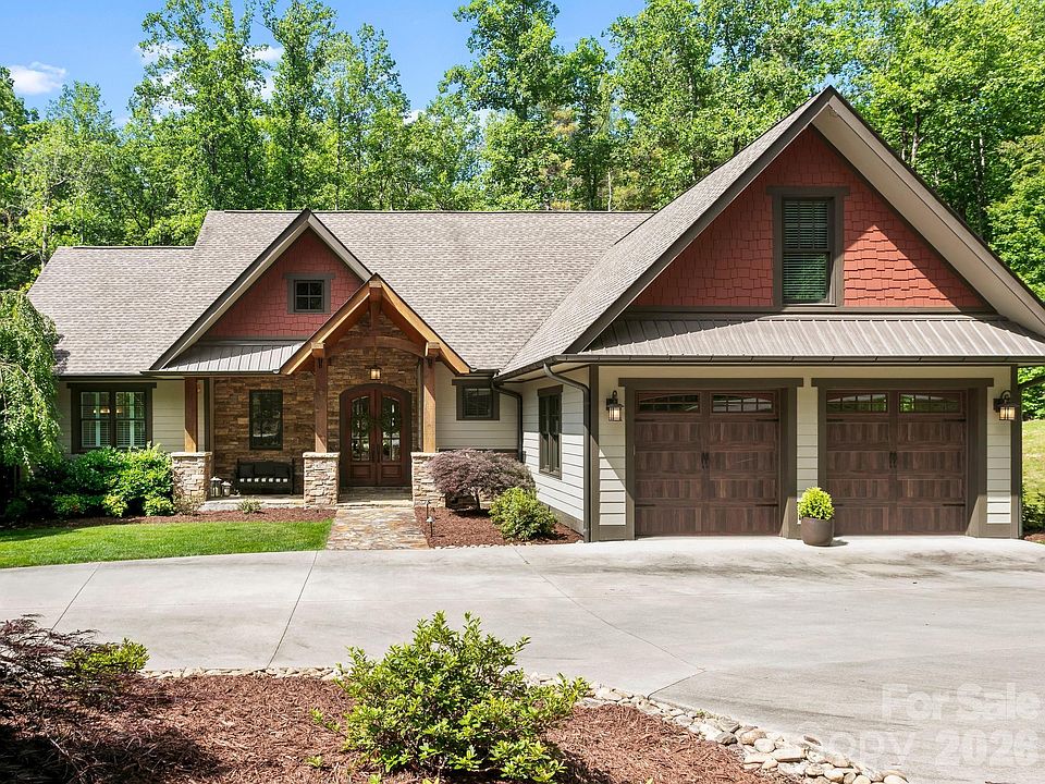 1st image of 80 Highlander Falls Way