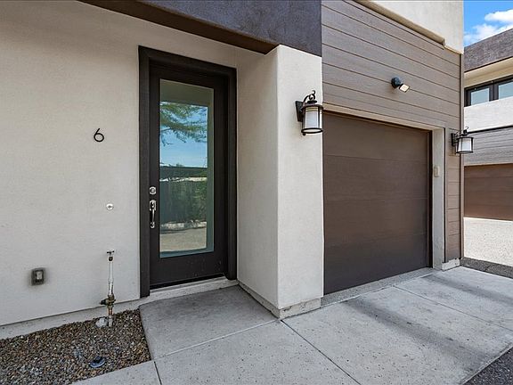 4th image of 3010 N 37th St Unit 3