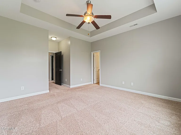 607 Drummond Grove Ln — Photo 14