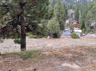 39243 Crest Ln, Big Bear, CA 92315