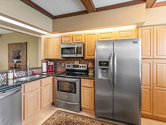 3rd image of 9252 San Jose Blvd APT 3302
