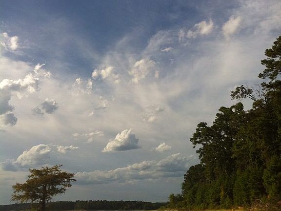 2nd image of One Acre Of Lake Front Property On Lake Sam
