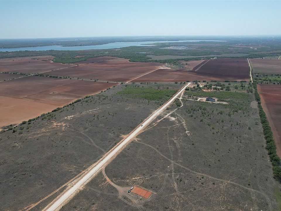 1st image of Private Road 3390