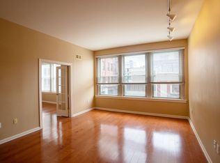 66 Monroe Ave APT 207, Memphis, TN 38103
