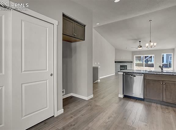 5th image of 2797 Equine Ct