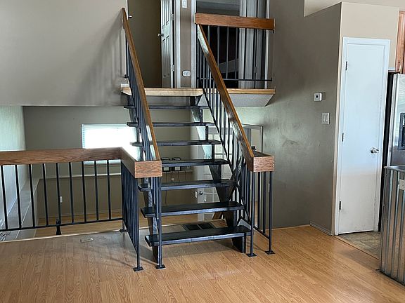 4th image of 835 Tammany Dr