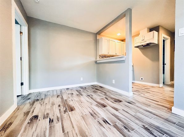 garland-texas-27010381 picture