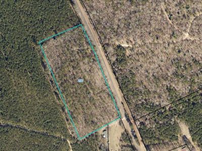 256 Harmony Church Rd #0, Sandersville, GA, 31082