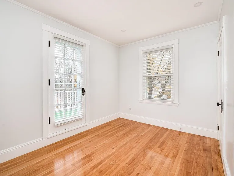 815 Central Ave — Photo 36