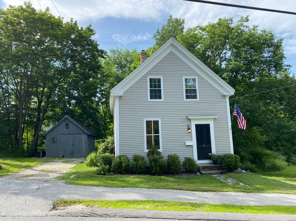28 Bridge St