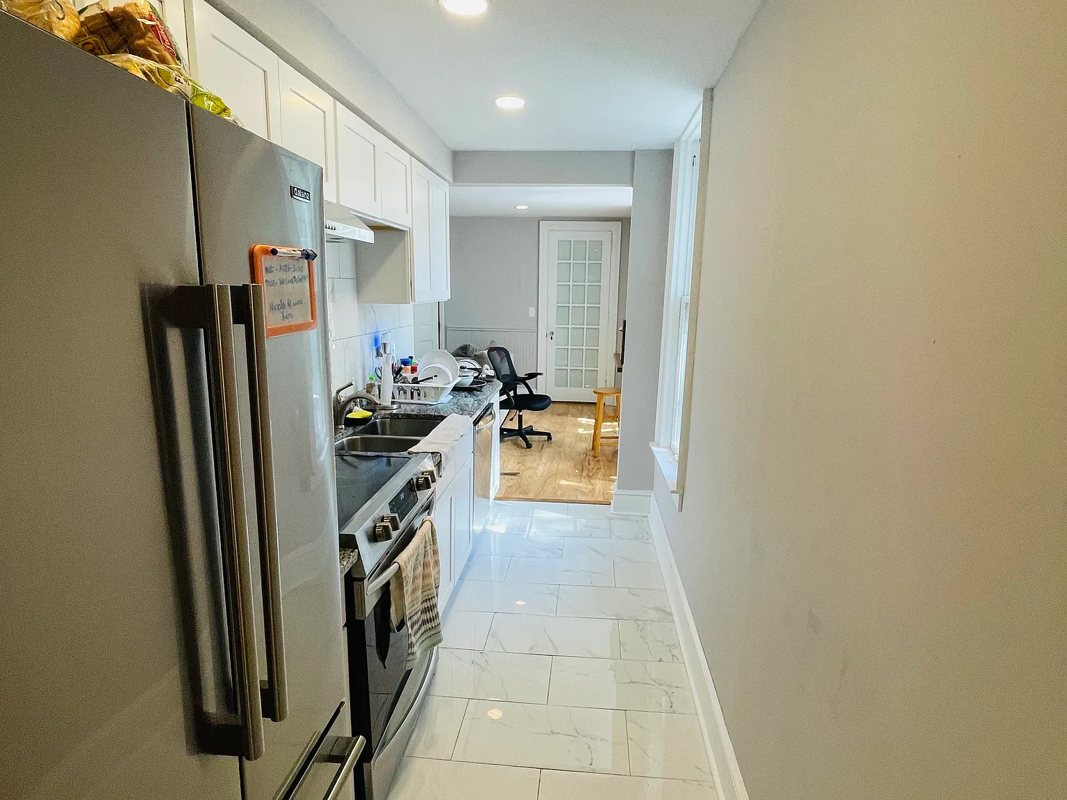 27 Oak St — Photo 4