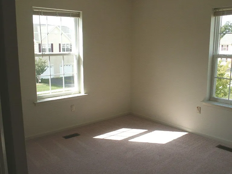 0 Knight Dr — Photo 10