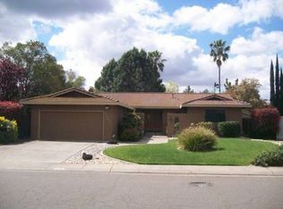 6363 Perrin Way, Carmichael, CA 95608