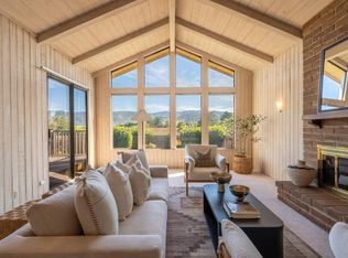 3073 Lasuen Dr, Carmel, CA 93923