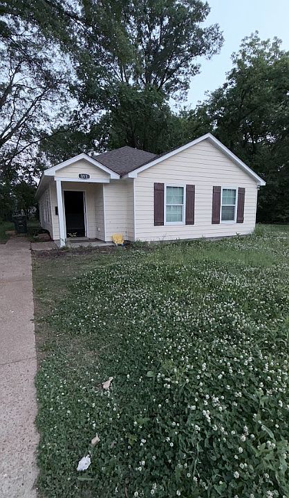 1st image of 111 W Mallory Ave