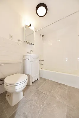 Rented by Buchbinder & Warren | media 8