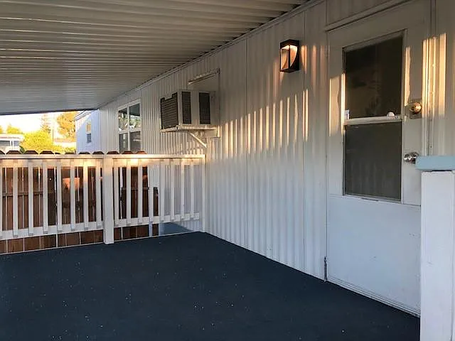 1 bed, 720 sqft, $1,400 — Photo 4