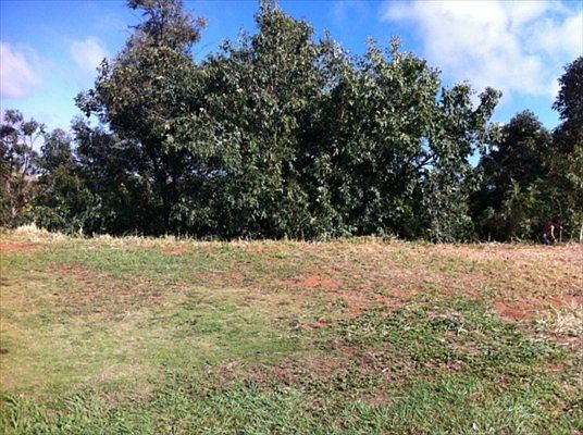 1st image of 5116 Kahana St Lot 38