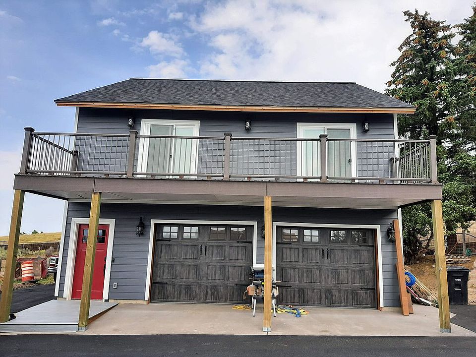 2nd image of 6428 N 7th St